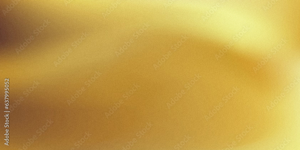 Gold Luxury texture background. Shiny golden noise wide banner and golden abstract template Gold Luxury texture background. Shiny golden noise wide banner and golden abstract template