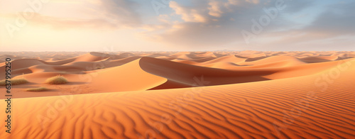 sand dunes in the desert close-ups, legal AI