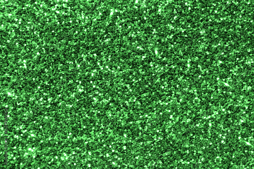 Green glitter texture background. Photo can be used for the concept of New Year, Christmas and all celebration background concepts. Green glitter texture background. Photo can be used for the concept of New Year, Christmas and all celebration background concepts.