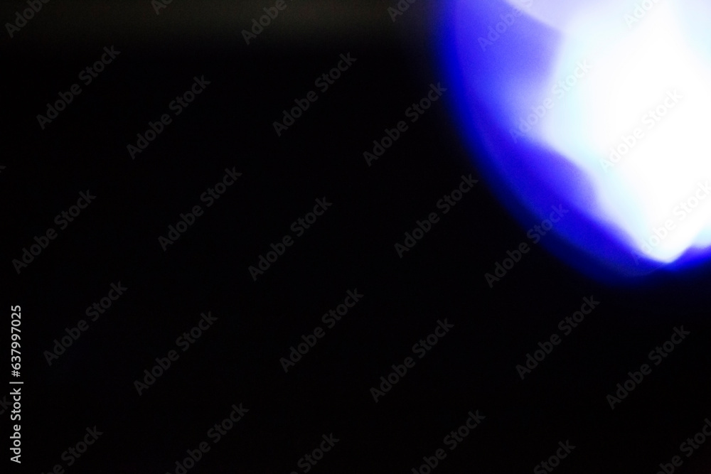 Premium Light Leaks Overlays for Graphic Design and Videos Premium Light Leaks Overlays for Graphic Design and Videos