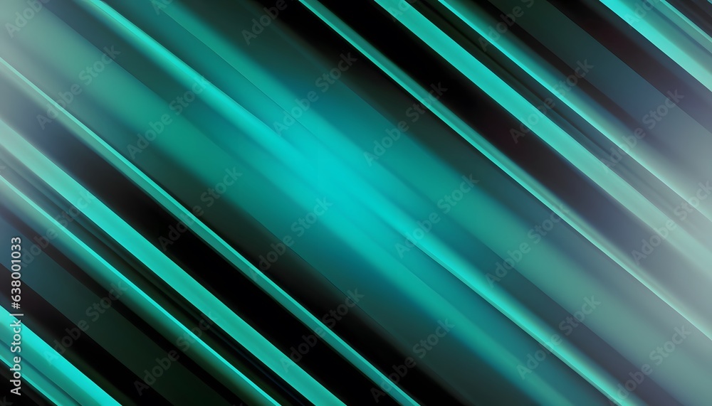 abstract blue background, with white stripes. Black, teal green blue abstract modern background for design. Dark. Geometric shape. 3d effect. Diagonal lines. abstract blue background, with white stripes. Black, teal green blue abstract modern background for design. Dark. Geometric shape. 3d effect. Diagonal lines.