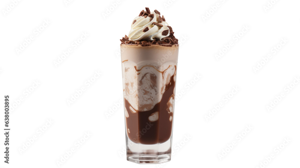 coffee chocolate cream tall glass dessert whipped cream chocolate shavings latte caramel, macchiato, Mocca, Cappuccino coffee chocolate cream tall glass dessert whipped cream chocolate shavings latte caramel, macchiato, Mocca, Cappuccino