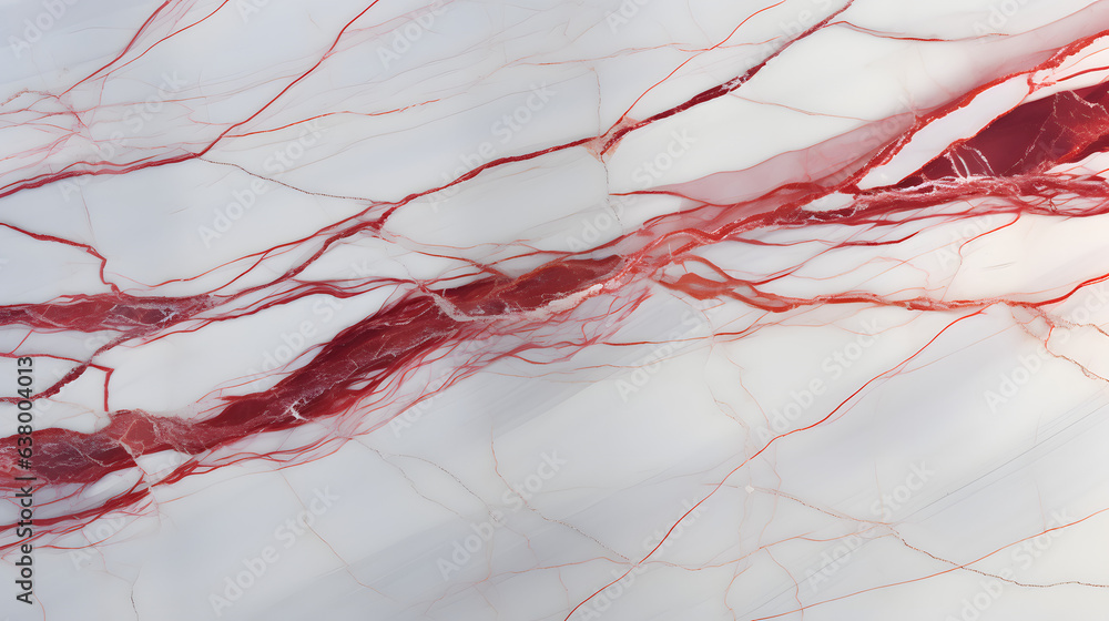 red marble texture background Marble texture background generativ ai red marble texture background Marble texture background generativ ai