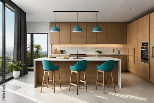 Kitchen Interior Design Architecture Stock Images Photos of Living room  Bathroom  Kitchen Bed room  Office  Interior photography.