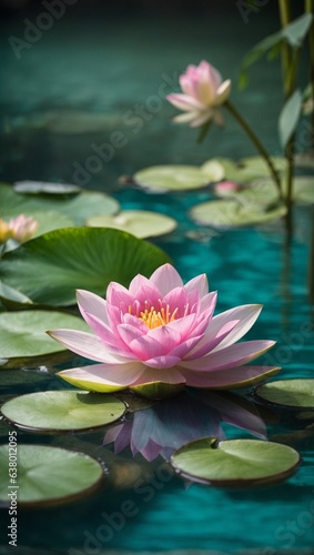 lotus