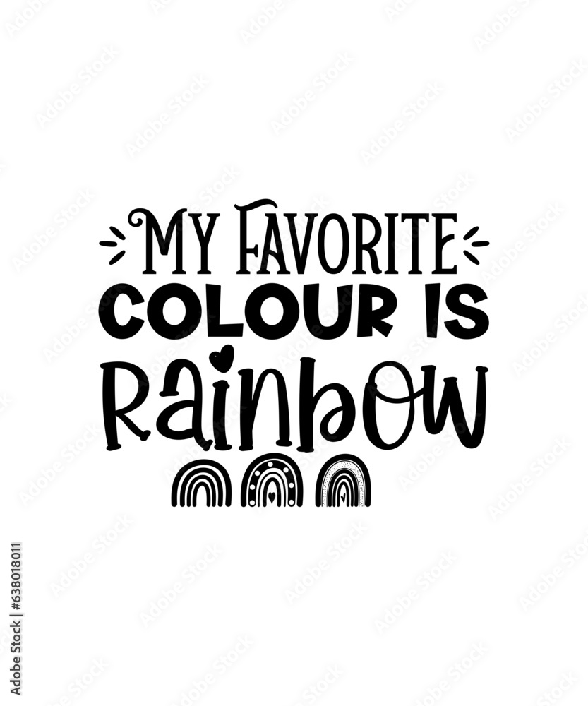 Rainbow svg Bundle, boho rainbow svg for cricut, rainbow clipart, rainbow png files, boho svg, rainbow vector, Instant Download Rainbow svg Bundle, boho rainbow svg for cricut, rainbow clipart, rainbow png files, boho svg, rainbow vector, Instant Download