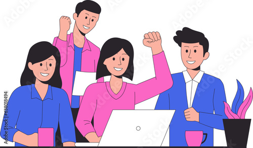 Succeed