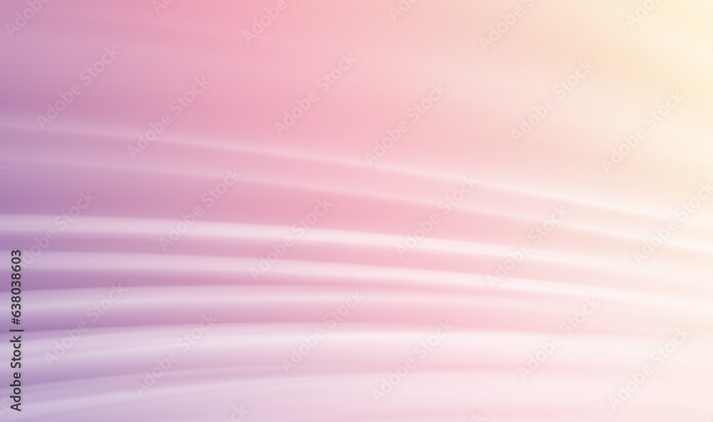 Hintergrund Hintergrund