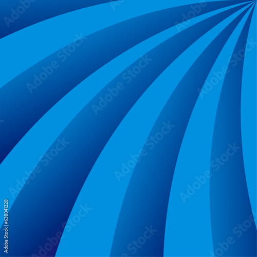 Blue hue background