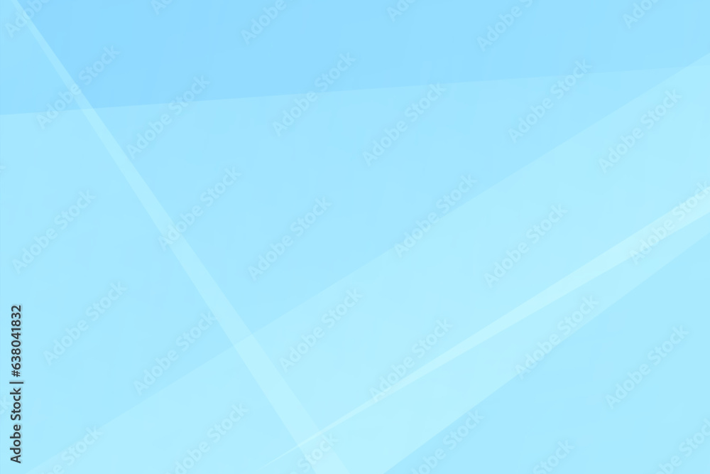 Abstract blue on light blue background modern design. Vector illustration EPS 10. Abstract blue on light blue background modern design. Vector illustration EPS 10.