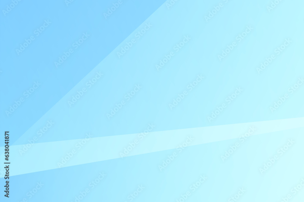 Abstract blue on light blue background modern design. Vector illustration EPS 10. Abstract blue on light blue background modern design. Vector illustration EPS 10.