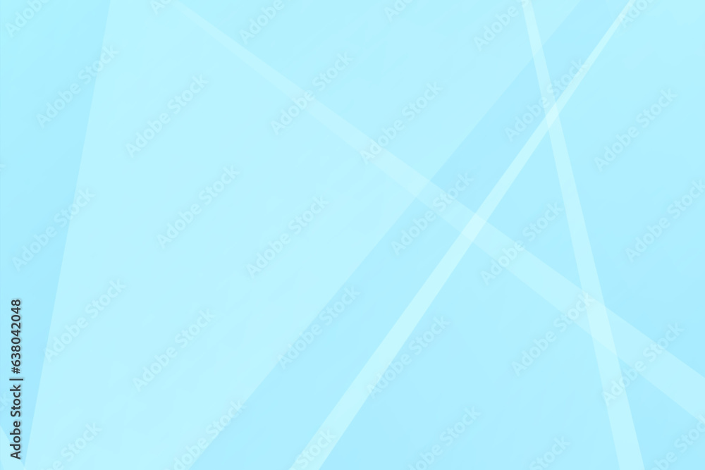 Abstract blue on light blue background modern design. Vector illustration EPS 10. Abstract blue on light blue background modern design. Vector illustration EPS 10.