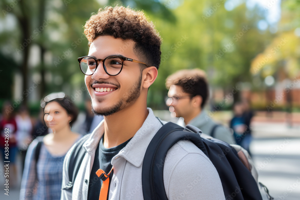 Back 2 school (AI Generated) Back 2 school (AI Generated)