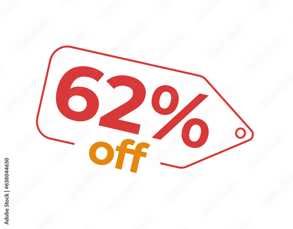 % OFF, % de desconto, Desconto OFF, Promoção, etiqueta de desconto, etiqueta de preço, placa de preco, placa de desconto % OFF, % de desconto, Desconto OFF, Promoção, etiqueta de desconto, etiqueta de preço, placa de preco, placa de desconto
