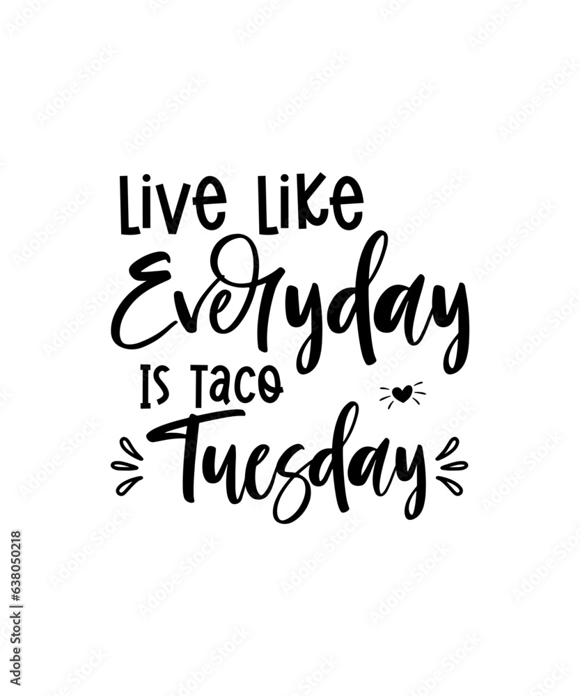 Twosday SVG Bundle, Happy Twosday SVG, Twosday SVG, Twosday Shirt, 22222 svg, February 22,2022, 2-22-22 svg, Twosday 2022, Cut File Twosday SVG Bundle, Happy Twosday SVG, Twosday SVG, Twosday Shirt, 22222 svg, February 22,2022, 2-22-22 svg, Twosday 2022, Cut File