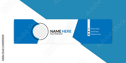 best linkedIn cover photos linkedIn banner photos
