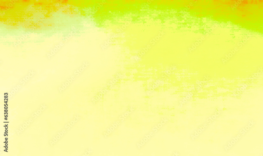 Yellow textured background banner with copy space for text or image, Usable for business documents, cards, flyers, banners, ads, brochures, posters, , ppt, and design works. Yellow textured background banner with copy space for text or image, Usable for business documents, cards, flyers, banners, ads, brochures, posters, , ppt, and design works.