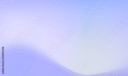 Nice light purple background banner with copy space for text or image, Usable for business documents, cards, flyers, banners, ads, brochures, posters, , ppt, and design works.