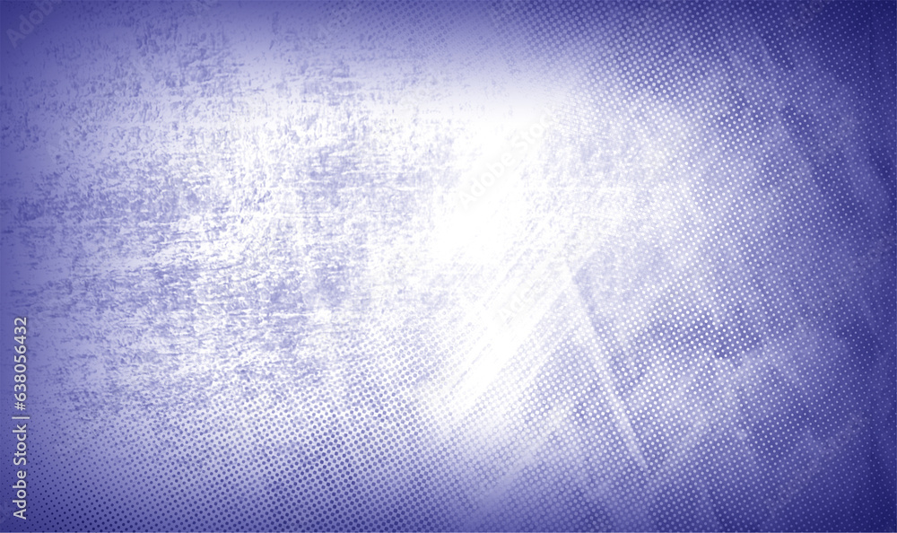 Dark blue texture background banner with copy space for text or image