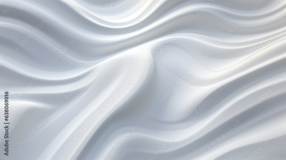 abstract silk background abstract silk background