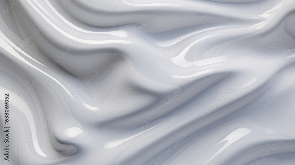 abstract silk background abstract silk background