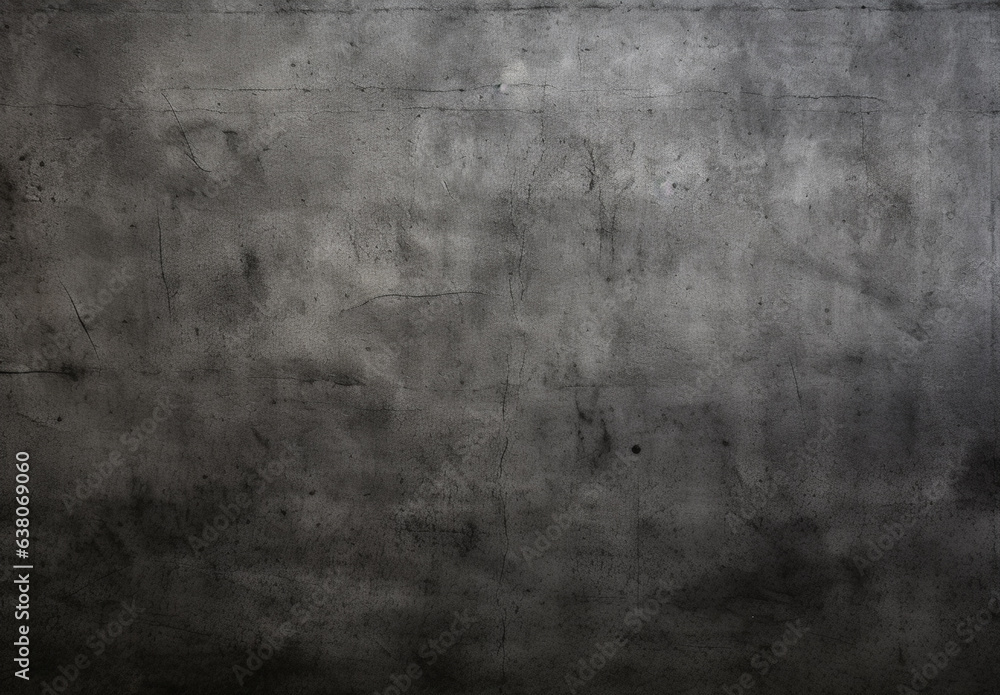 Grey texture Grey texture