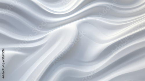 abstract silk background