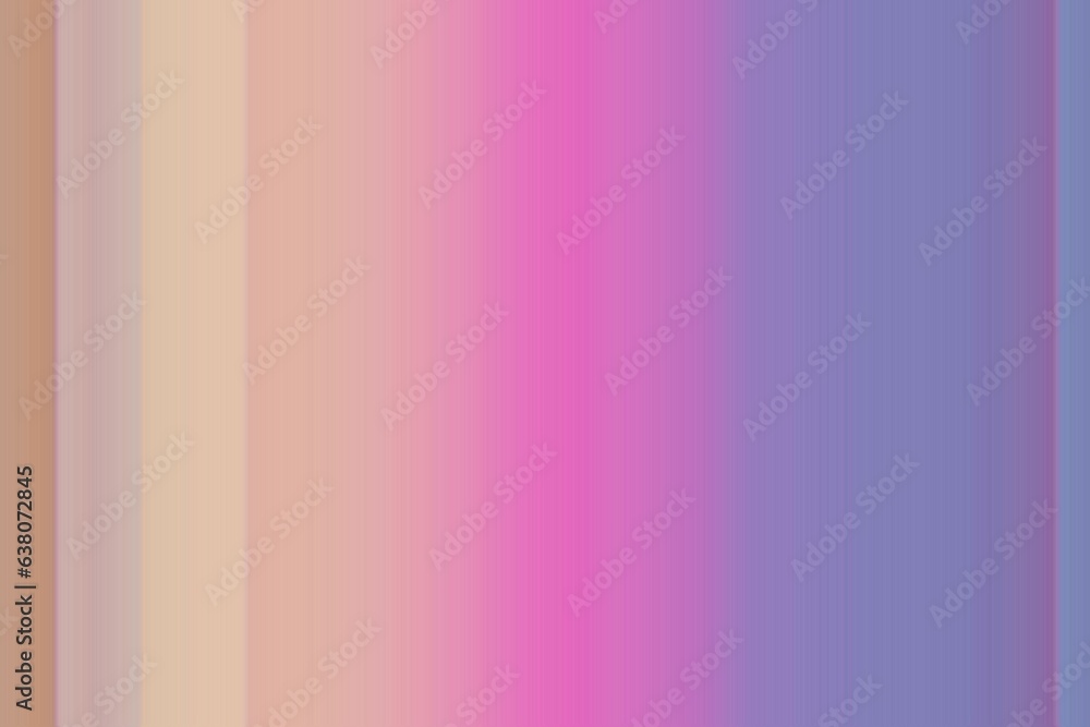 Abstract background. Template premium award design. Vector illustration Vector Illustration For Wallpaper, Banner, Background, Card, Book Illustration, landing page, cover, placards, poster. Abstract background. Template premium award design. Vector illustration Vector Illustration For Wallpaper, Banner, Background, Card, Book Illustration, landing page, cover, placards, poster.