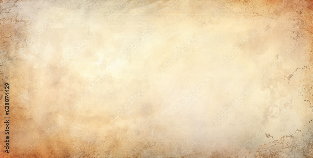 Abstract water color background Abstract water color background