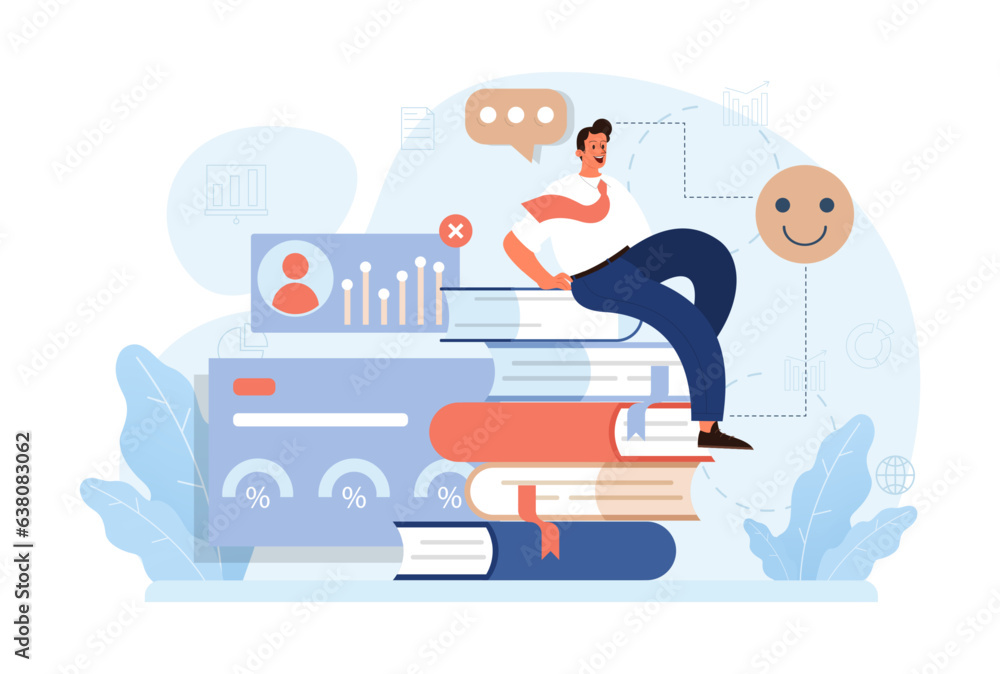 Emotional intelligence. Emotion balance and control skill. EQ development. Emotional intelligence. Emotion balance and control skill. EQ development.
