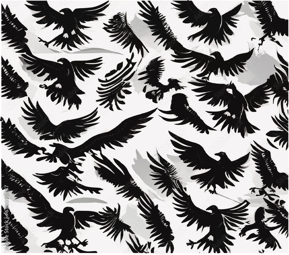 pattern texture overlay background design pattern texture overlay background design