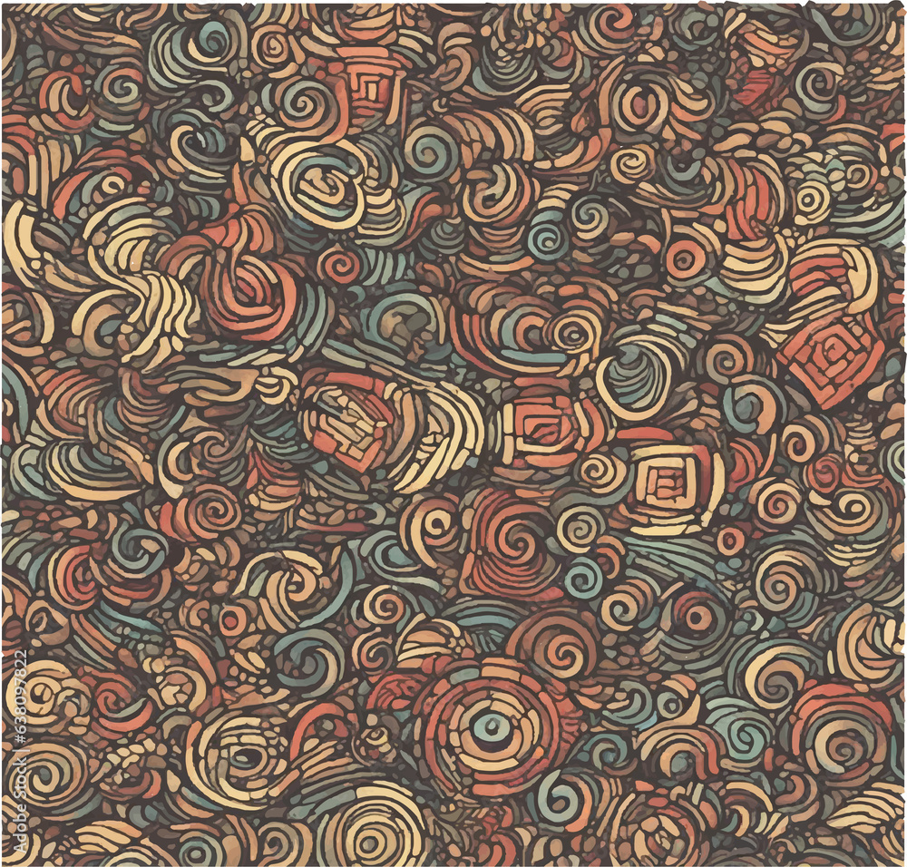 pattern texture overlay background design pattern texture overlay background design