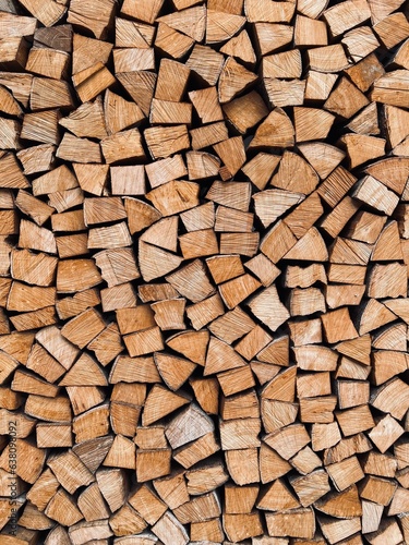 Firewood