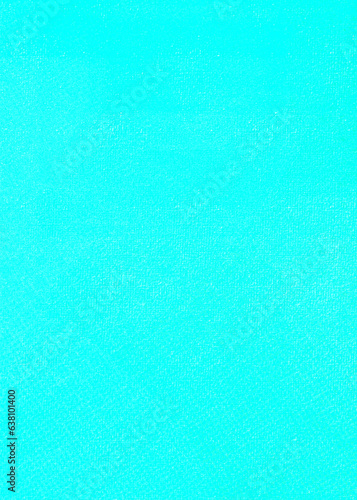 Light blue gradient vertical background with copy space for text or image, Usable for social media, story, banner, Ads, poster, celebration, event, card, sale, and online web ads