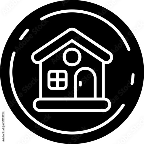 Home Icon