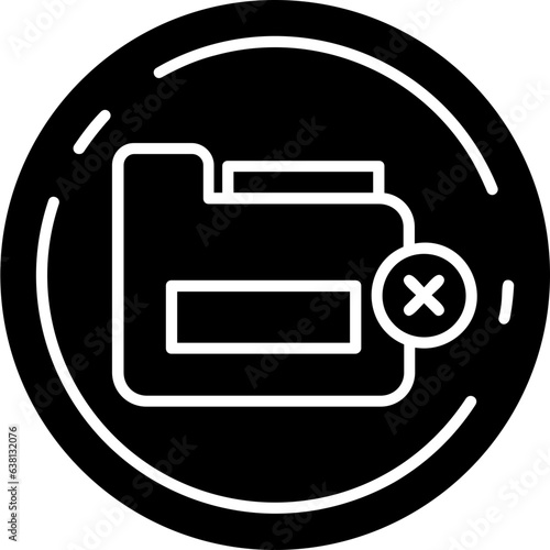 Delete Icon