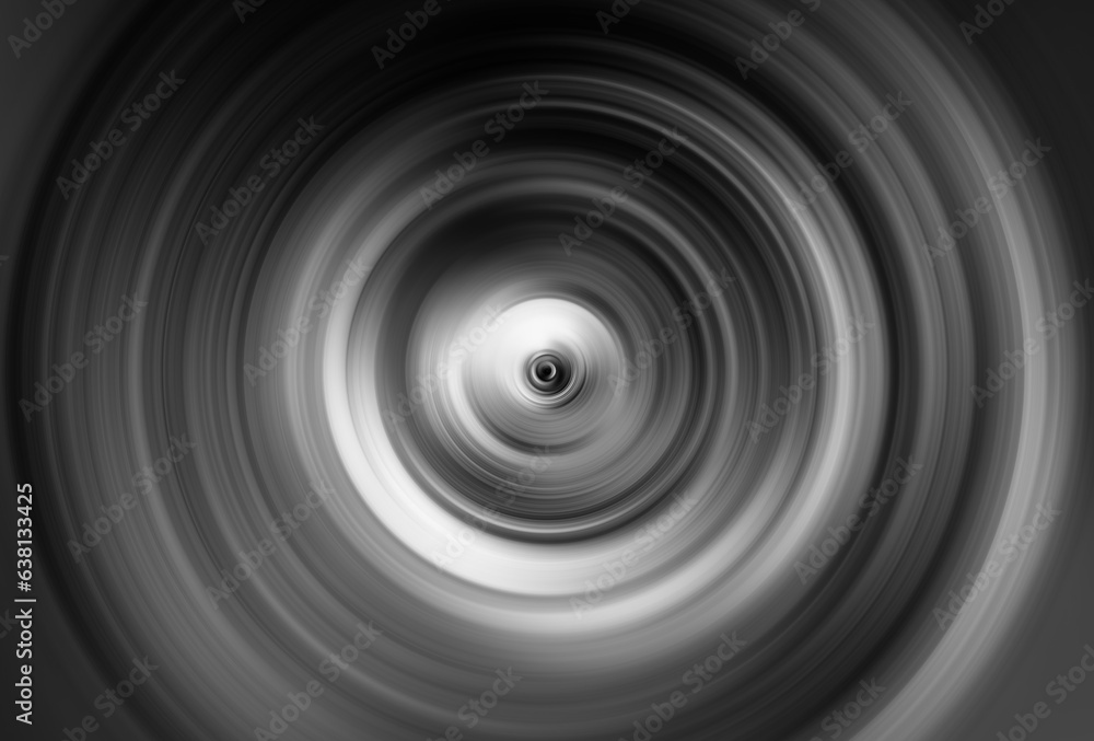Radial pattern background for business cards, brochures, posters and high quality prints.High resolution, black and white background. For poster, web design, graphic design and print shops. Radial pattern background for business cards, brochures, posters and high quality prints.High resolution, black and white background. For poster, web design, graphic design and print shops.