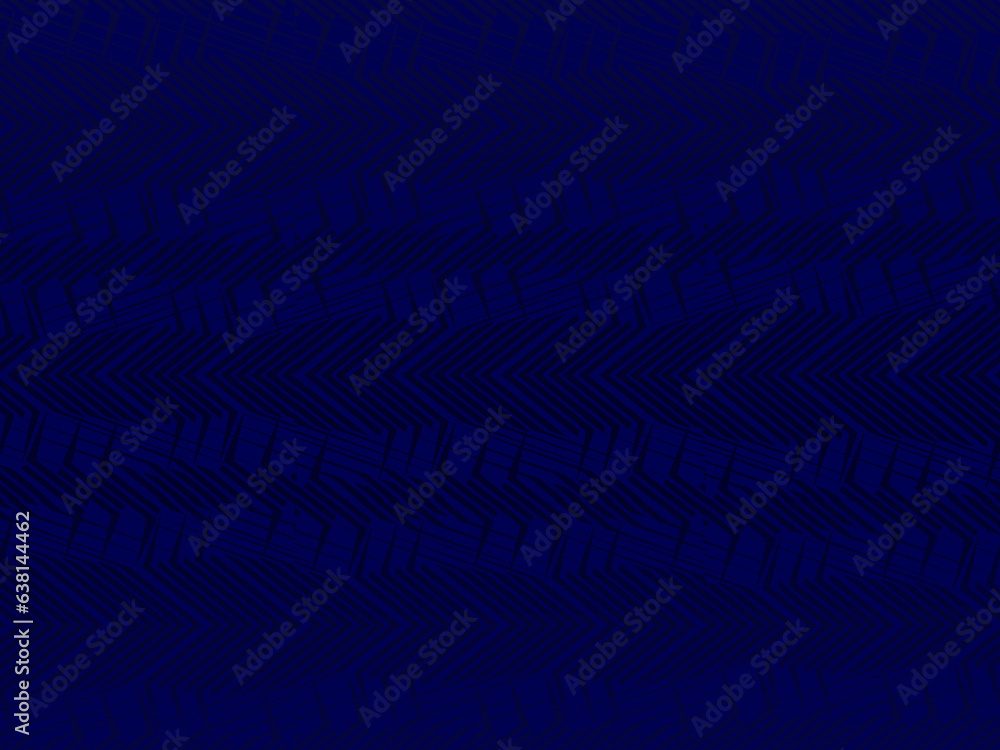Premium background design with diagonal dark blue stripe pattern ...