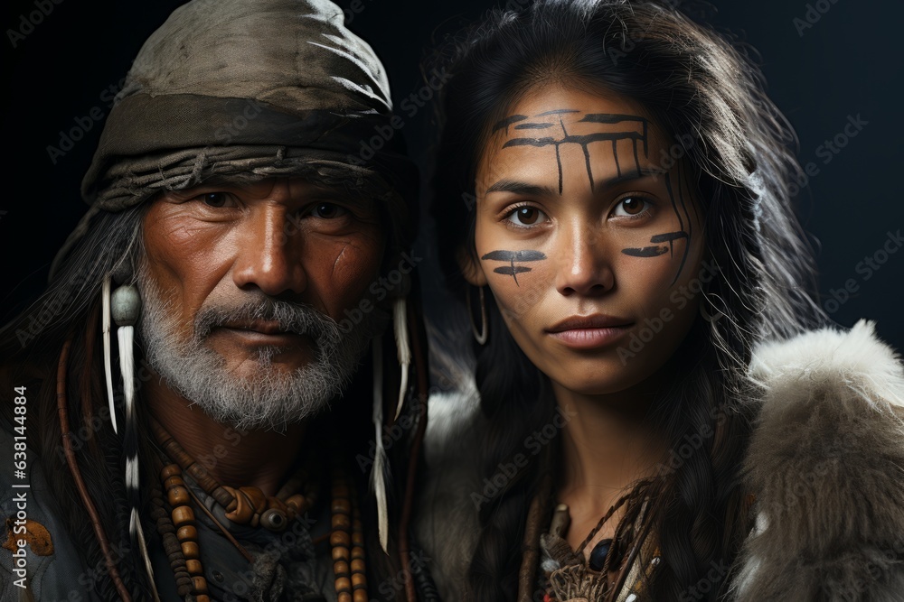 DEIB Diversity, Equity, Inclusion, Belonging: Fostering Unity, Representation, Acceptance, and Equality in a Multicultural Society for Social Justice and Multicultural People Global Integration