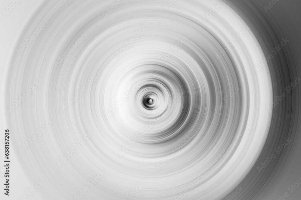 Radial pattern background for business cards, brochures, posters and high quality prints.High resolution, black and white background. For poster, web design, graphic design and print shops. Radial pattern background for business cards, brochures, posters and high quality prints.High resolution, black and white background. For poster, web design, graphic design and print shops.