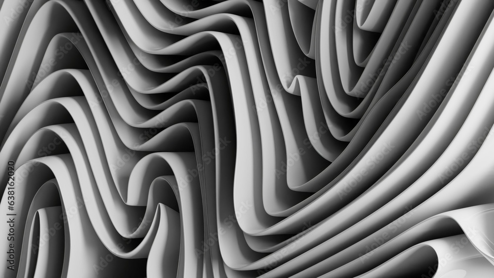 abstract background with lines abstract background with lines