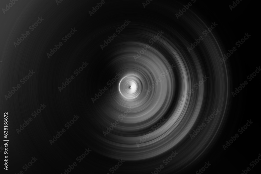 Radial pattern background for business cards, brochures, posters and high quality prints.High resolution, black and white background. For poster, web design, graphic design and print shops. Radial pattern background for business cards, brochures, posters and high quality prints.High resolution, black and white background. For poster, web design, graphic design and print shops.