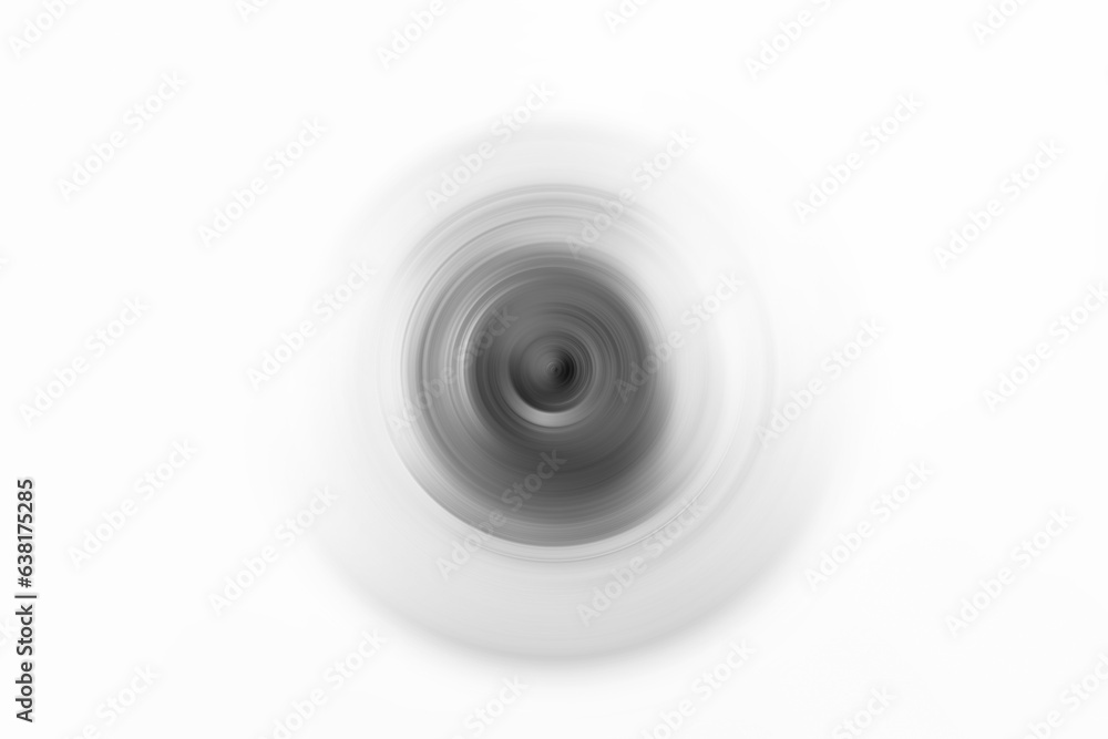 Radial pattern background for business cards, brochures, posters and high quality prints.High resolution, black and white background. For poster, web design, graphic design and print shops. Radial pattern background for business cards, brochures, posters and high quality prints.High resolution, black and white background. For poster, web design, graphic design and print shops.