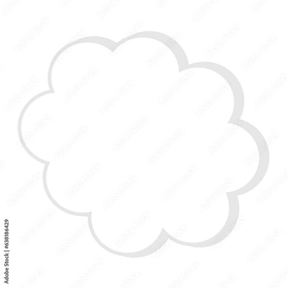 bubble speech,frame,chat,talk,speak,cloud bubble speech,frame,chat,talk,speak,cloud