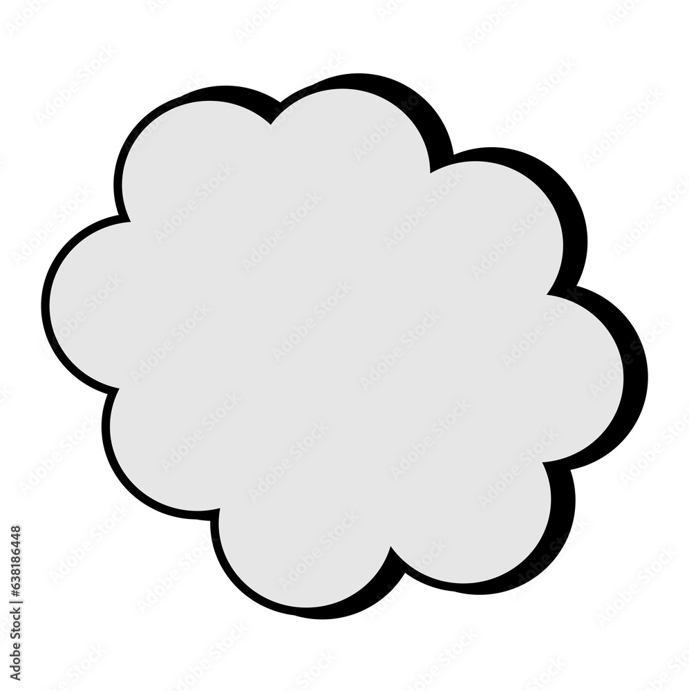 bubble speech,frame,chat,talk,speak,cloud bubble speech,frame,chat,talk,speak,cloud