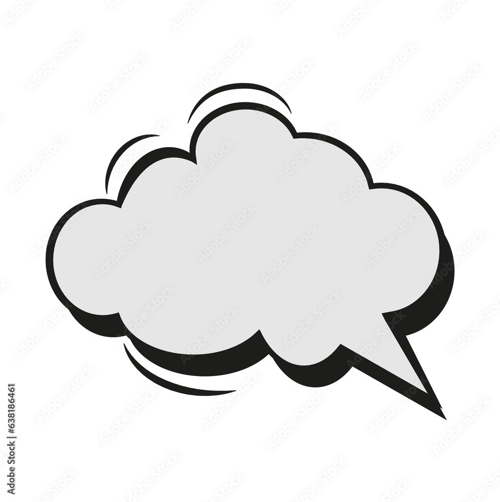 bubble speech,frame,chat,talk,speak,cloud bubble speech,frame,chat,talk,speak,cloud