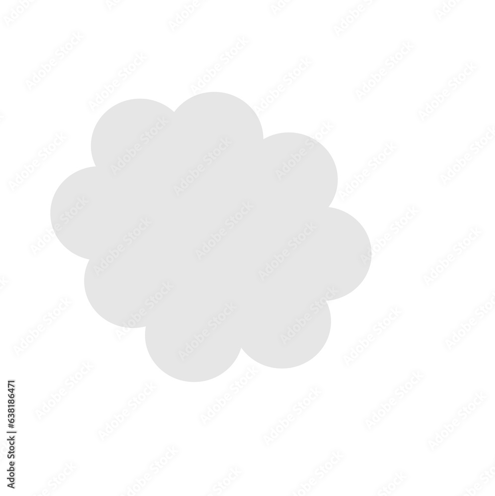 bubble speech,frame,chat,talk,speak,cloud bubble speech,frame,chat,talk,speak,cloud
