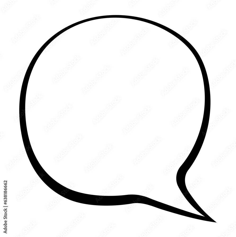 bubble speech,frame,chat,talk,speak,cloud, bubble speech,frame,chat,talk,speak,cloud,