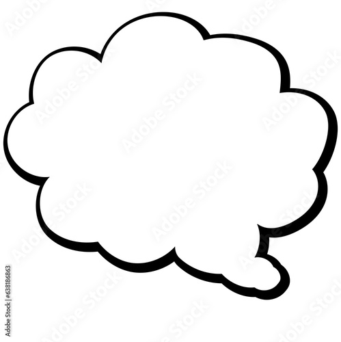 bubble speech,frame,chat,talk,speak,cloud,