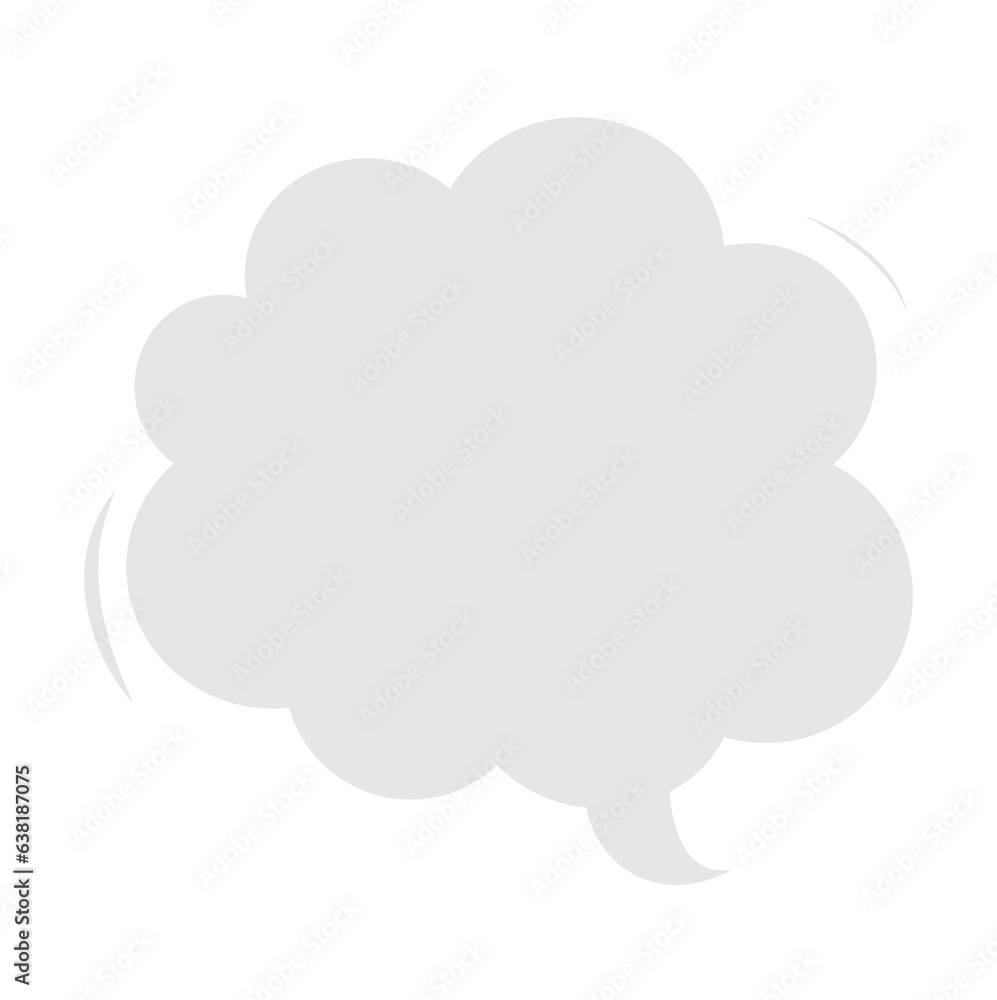 bubble speech,frame,chat,talk,speak,cloud, bubble speech,frame,chat,talk,speak,cloud,